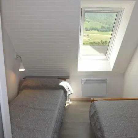 3 Grand 7-9 Personnes Au Pied Du Puy Mary * Le Claux