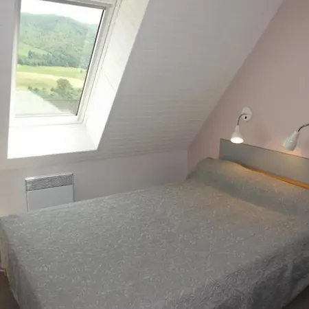 3 Grand 7-9 Personnes Au Pied Du Puy Mary